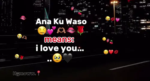 Udir qof aad Crush ku thy no Cabsi😂👋🏽#fypviralシviral #viewsxumo💔 #foryoupage #viewsproblem😭 #fupシ #fypシ #viral_video 