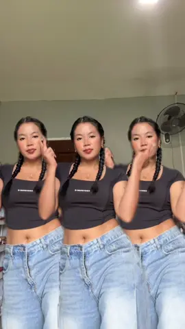#dancetrend2025 #dancetrend #tiktokdances #viraldances #fyppppppppppppppppppppppp #foryoupage #foryou #fyp 