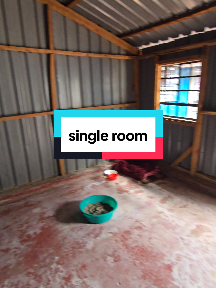 single room in ruiru near zetecksh 4k no deposit needed #affordable #househunting #ruiru #kihunguro #tolet #singleroom #bedsitter #Bedsitters #cheapbedsitter #househuntingnow 