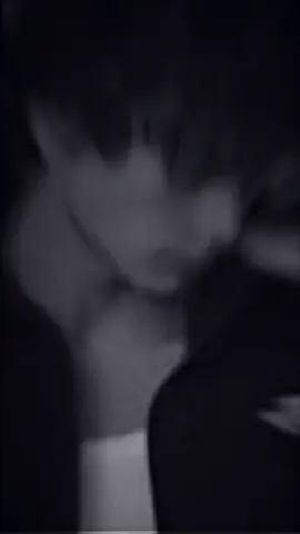 حساب جديد #مجرد_ذووقツ🖤🎼 #مجرد_شعر💔😕 