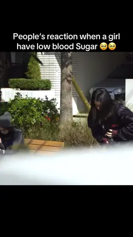 Social Experiment ( Notalone) #videoviral #viralditiktok #foru #forypupage #foruyou #videos #sadstory #socialexperiment #japan #korean #seoul #germany #explore #expression #inspiration #help #peopleareawesome #girlpower #treanding #Lifestyle #dubai 