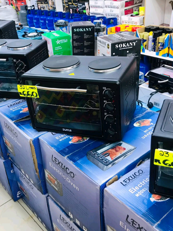 Joy fashion specials🔥 #fashion #Durban #fyp #trendingvideo 