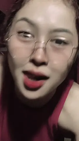 Bedik gn🤫🤫🤫