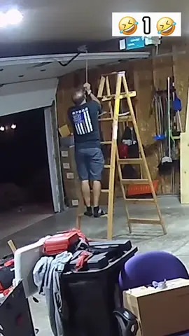 🤣🤣funny fall#fight #custom #wind #strongwind #severeweather #god #cutebaby #babylove #babygirl #funny #girlfriend #severeweather #god #cutebaby #babylove #babygirl #funny #girlfriend #dance #epic #steam #bug #snake #Gym #bathing #core #prank #fall #baby 