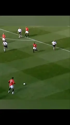 Tôi Đã Bao Giờ Nghe Tên Cậu Ấy Đâu...🗣️🔥#xuhuong #xuhuongtiktok #goat #Soccer #football #cristianoronaldo #cristiano #ronaldo #manchesterunited #mu #mu2008#manchesterunited2008#xuhuong #xuhuong #xuhuong #xuhuong #xuhuong #xuhuong #xuhuong #xuhuong #xuhuong #xuhuong #xuhuongtiktok 