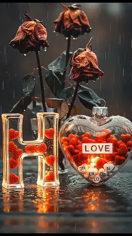 👉 H Love 😍 Beautiful Rain Video 🌧 Whatsapp status 😘❤️⚘️ #1mviews #H_love #video #whatsappstatus #videoviral #couple #trending #100klike 