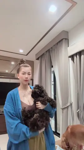 ##មេម៉ាយកូនមួយ❤️❤️💑 #ពោធិ៍សាត់ផ្ទះខ្ញុំ កុំបុិនលួចមើលពេកបង