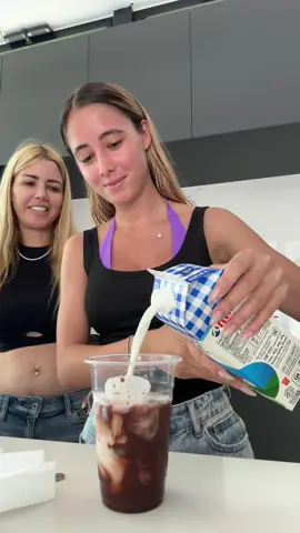 הול מאליאקספרס שהשתבש  🙌🏼