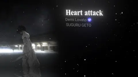 Heart attack 💔🌹😭#lyrics #edit #song #សុំ❤️ម្នាក់មួយមកok🙏❤️❤️ #fyp #foryou #foryoupage #fyppppppppppppppppppppppp #creatorsearchinsights 