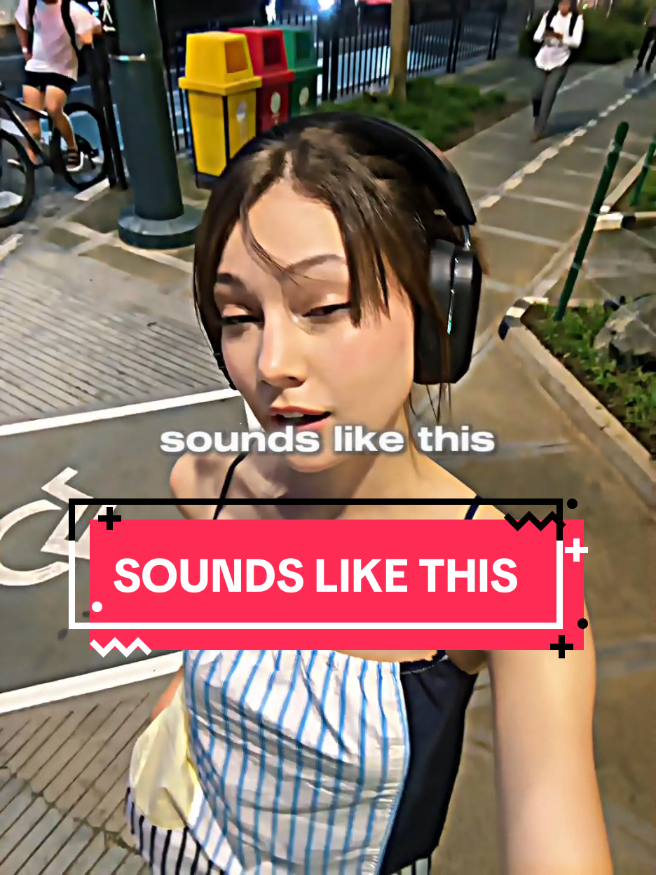 SOUNDS LIKE THIS TEMPLATE❗USE NOW📌 #soundslikethis #beatsync #capcutxtiktokph #capcutpromotion #aesthetic #flex #viraltemplate #trendingtemplate #newtrend #tiktoktrend #makeitviral #CapCut #fyp #fypシ @CapCut Philippines @char.lng 