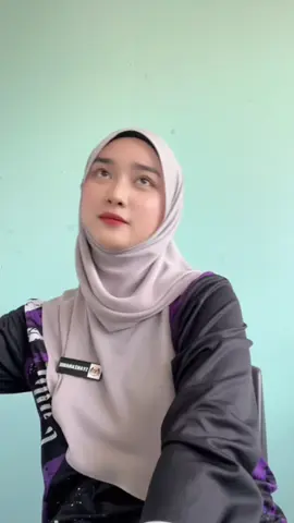 6 soalan.. 1 jam kemudian, baru 1 soalan siap 🥲 #teachersoftiktok 