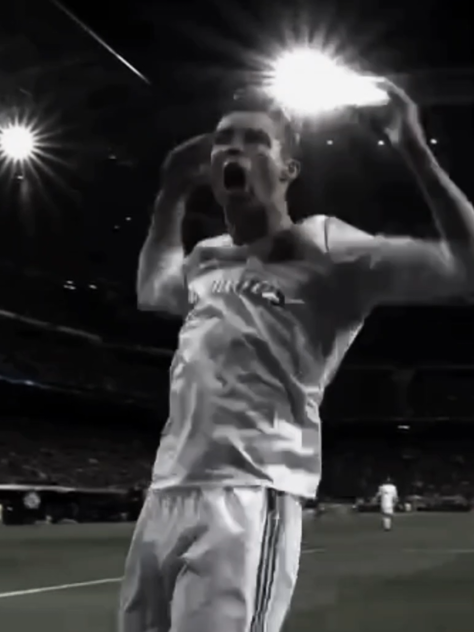 #cristianoronaldo 
