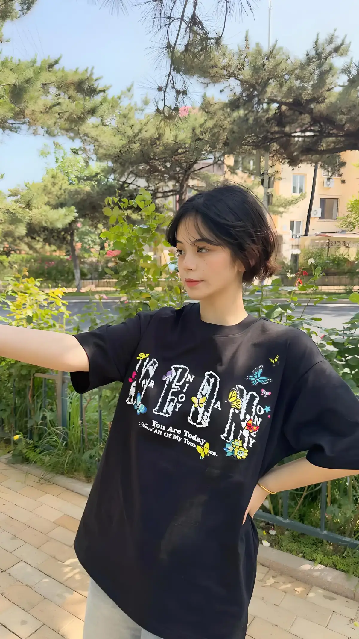 #douyin #chenyao #zaibuzai 