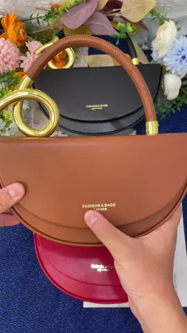 Women's Elegant Floral Patter Evening BagFashionable Retro Simple Flower lmitation PearlChain Bag, High End Mother's Day Gift BanquetBag