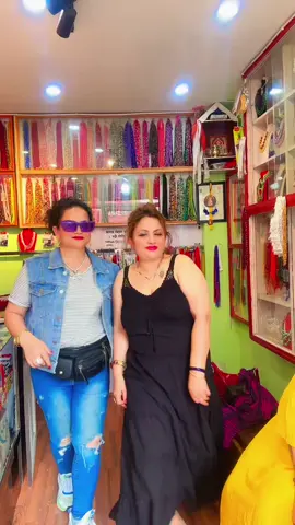 @Mallika 🌸 love you#thakuridivya2038💎 #❤️♥️❤️❤️❤️❤️♥️♥️ #😍🥰♥️😘😘😘💃🏽💃🏽💃🏽💃🏽💃🏽💃🏽💃🏽 