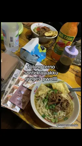 Mumet dekk #storywa #storytime #fypage #fyp 
