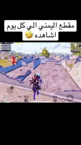 #بوبجي 
