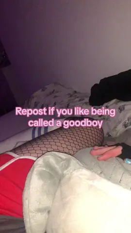 #gooon #unitedstates #unitedkingdom #2dsimp #hypno #stroking #femboy #femboy #animetiktok #fun #simp 