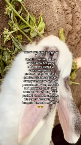 hehe.. #xybca #foryoupage #fypシ゚ 