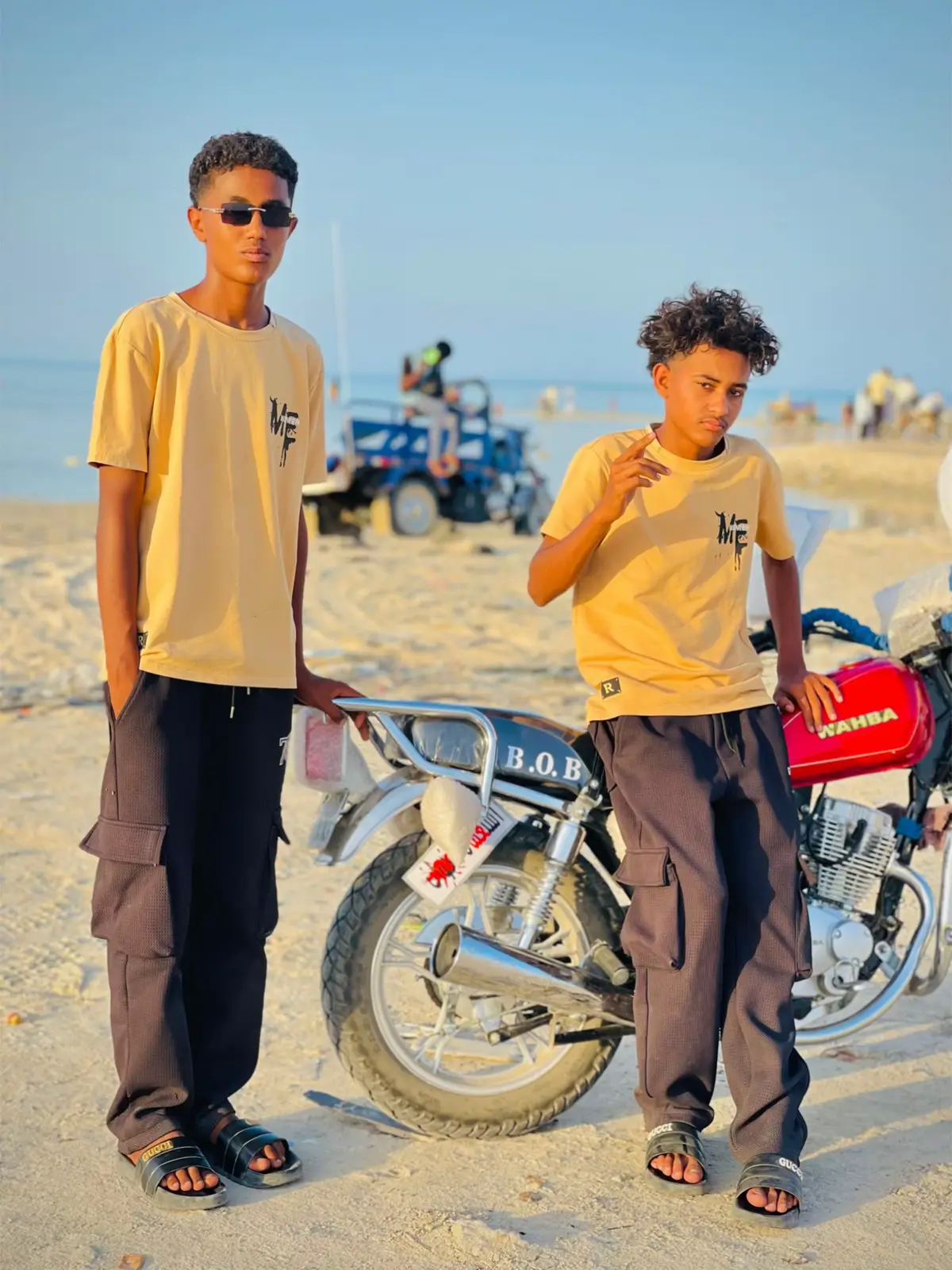 @,ِمصعب 『🤴』 