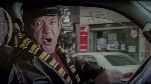 ارحم امي العيانه افتكر حاجة تنيه #افشات #قفشات #افهات #رياكشن #رياكشنات #مضحك #كوميدي #مصري #خليجي #كوميديا #فيلم #افلام #سوشل_ميديا #سعودي #السعودية #😂 #رحمه #رحمة #امي #أمي #ام #العيانة #العيانه #التعبانه #التعبانة #المريضه #المريضة #أفتكر #فاكر #تذكر #افتكرت #حاجة #ثانيه #ثانية #اخرى #غيرها #احمد_حلمي #لطفي_لبيب #عسل_اسود #عسل_أسود #تاكسي #مكروباص #مكرباص #باص #سواق #اجرة #توصيل #القاهرة #المهاميس #بستان_المهاميس #ضايع #امريكا #تكسي #توكتوك #اوبر #راكب #عزومة_مركبية #جدع #شهم #وقفه #عربية_فول #فول #يتذكر #يفتكر #مصري #راضي #استاذ_راضي 