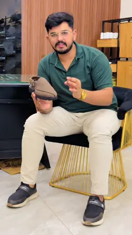 #harrysretail #onlineshopping #shoes #harrys #samnabad #unfrezzmyaccount #viralvideo 