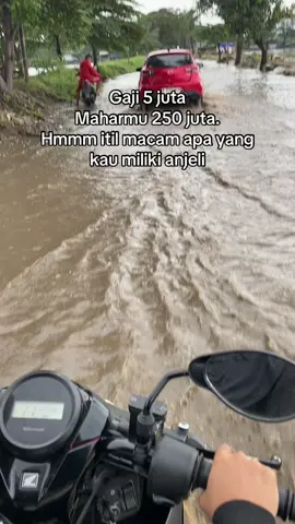 #anjeli#fypシ゚ #fyppagee 😂😂