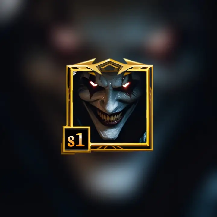 #TAIPANPLAYZ #OLDACCOUNTBANNED 