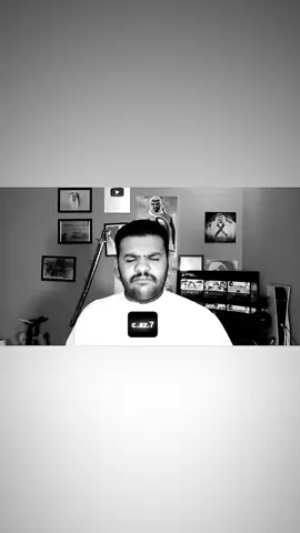 هذي للزلم يا دكتور #اكسبلور #explore #fyp #tiktok #صدام #ابو_عوده #خذنا_الثار 