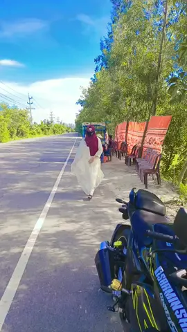 amar jonno sobai doya koiro.. janina kokon ki hoy.. 🥺😭