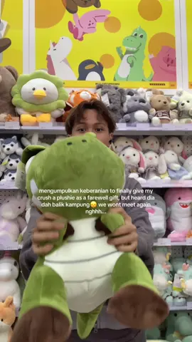 ngenes mulu apa ya😭