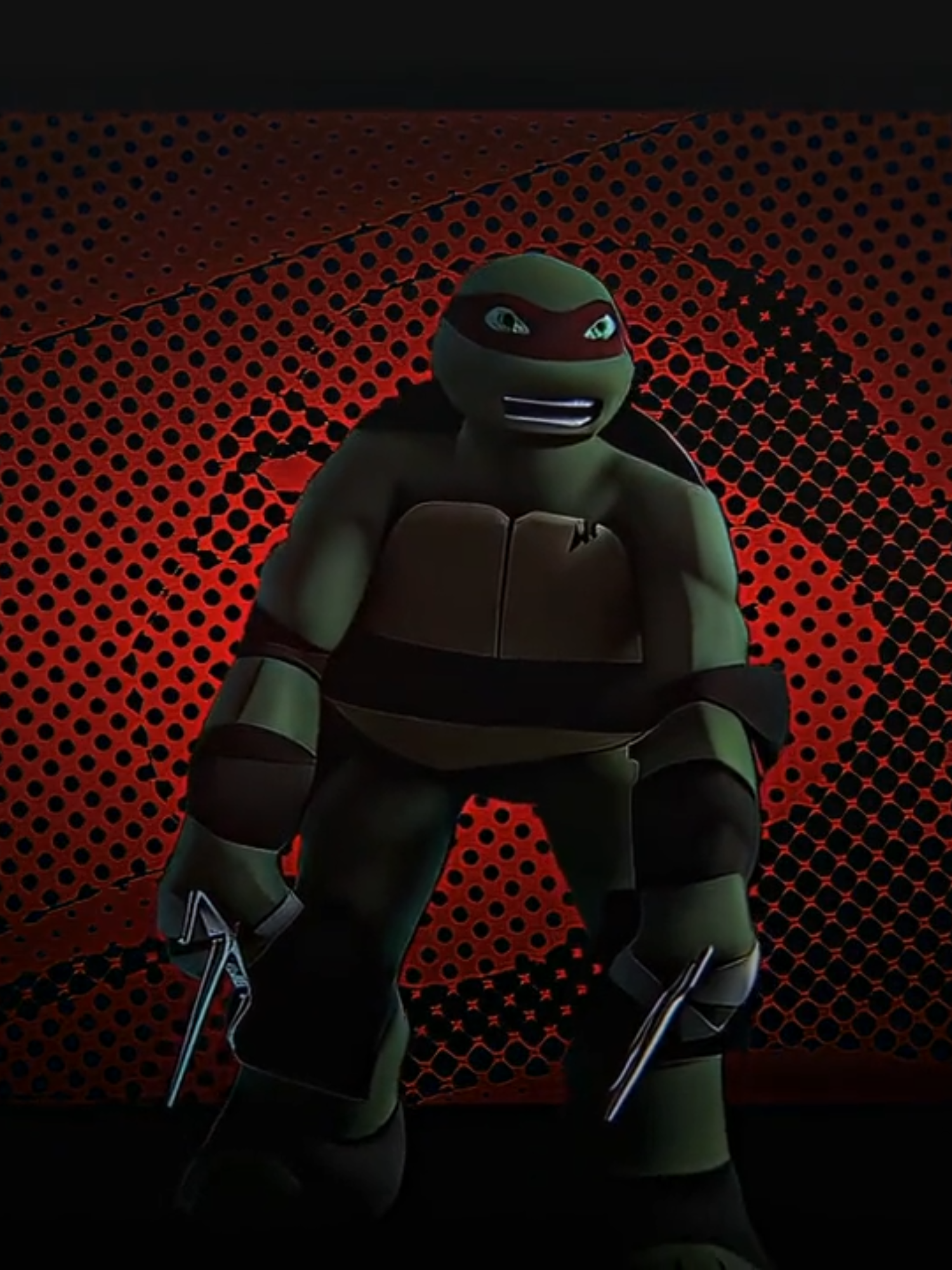 мама твоя #tmnt2012 #tmnt #tmntraph #edit #tmntedit ★ upload method ★ TG: @editing_news