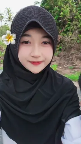 ฟังหน่อยเหอะ😁💞#กดใจให้หน่อย #ฟีดดดシ 