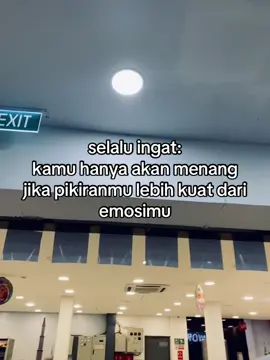 #foryoupage #arveat_ 