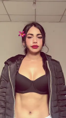 😘