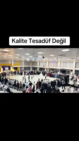 İzin olsun#keşfet #beniöneçıkart #hoznmusa #fyp #keşfetteyizzz #iphone 