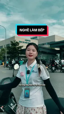 Có ai làm nghề bếp không ạ?#congnhan #vieclambk #vieclamhanam #cuocsongcongnhan #wistron 
