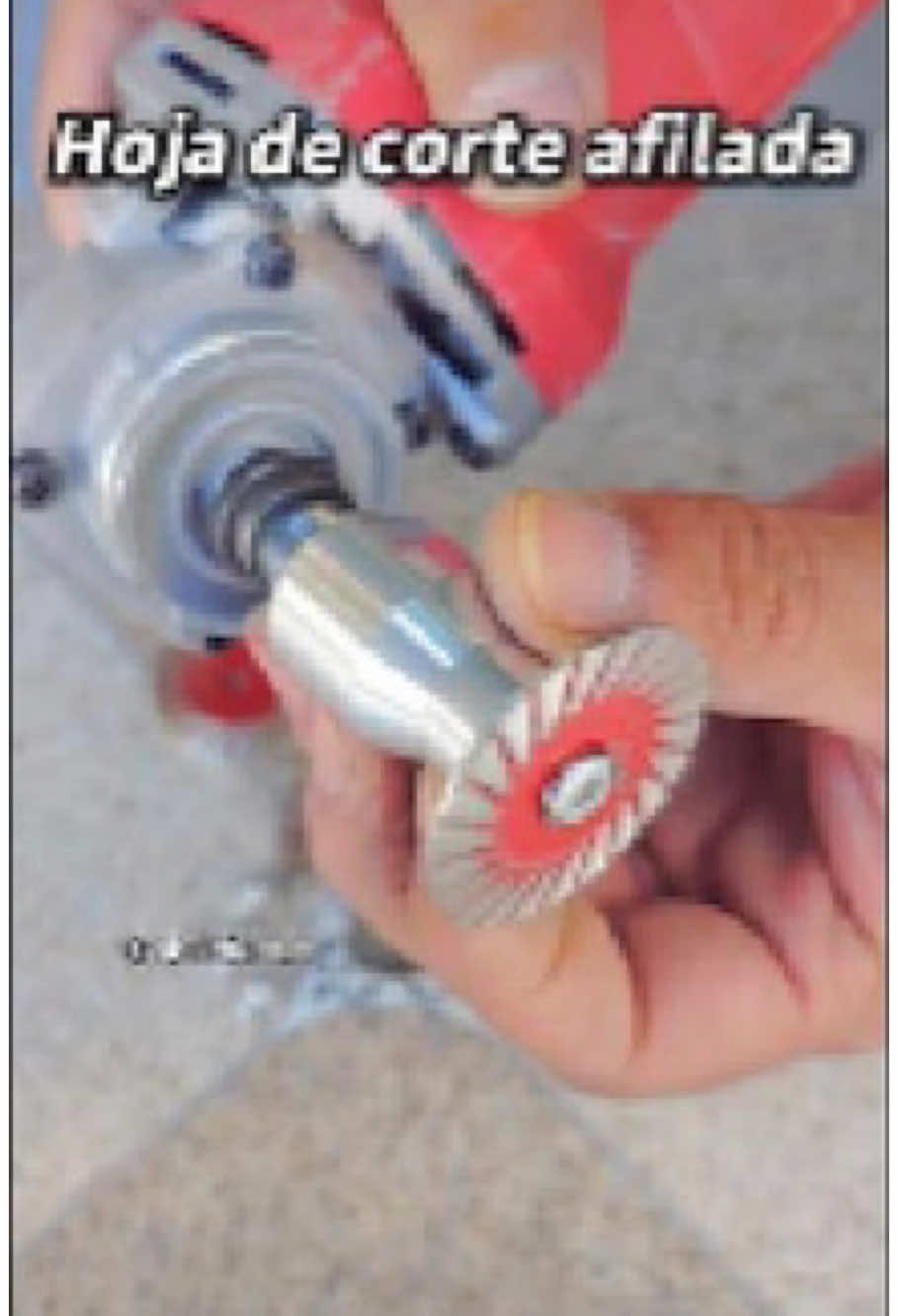 Tiny Blade, HUGE Power! Cut & GrindANYWHERE!#diytools #TikTokShop #tile #stone#cutting #tooltok #fyp #tiktokshop #tiktokmademebuyit #tiktokshopmemorialday  #foryou #viral #tiktokshopfinds #foryoupage #spotlightfinds #capcut #outdoorfun #creatorsearchinsights #fashion #trending  #fathersdaygift #tiktokshopcreatorpicks #tiktokshopsummerturnup #fypシ #tiktokshoprestock #FathersDay #tiktok #Summer 