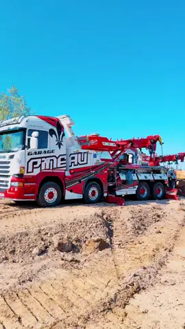 #depannage #depanangepoidslourd #fierdetredepanneur #depannagecamion #accident #relevagepoidlourd #pourtoi #@Féroce Graphics☑️ @Scania France @NRC Industries @depanneuse_fr @Les Dépanneurs Français And Co 