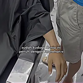 buat inisial ruulz stop niru copy konten orang, ide mahal deck🗿#storywa #storytime #katakata #katakatakece #capcut #lewatberanda #rhydoqstory #fyp #fyf 
