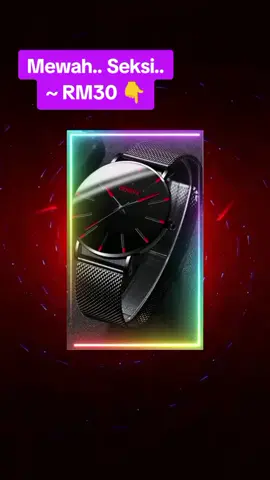 #CapCut #jamtangan #jamlelaki #jamhadiah 