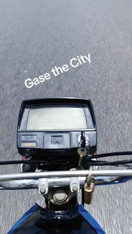 Gase the place???#fyp❤️❤️🥰viral🖤tiktok☆♡🦋 #taimoorhaider110 