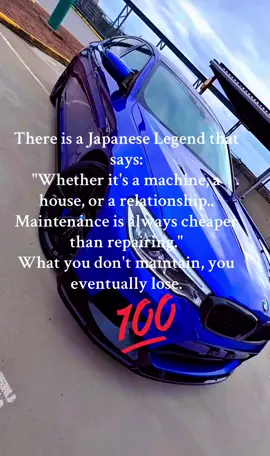 #Thereasayinginjapanese#fypシforyoupageシtiktok❤️😍🔥 #England #freepalestine🇵🇸❤️AZ❤️ 🔥🔥🔥