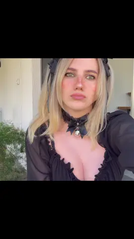 🌸