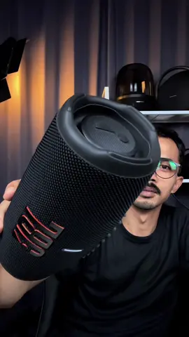 Membalas @Wahyu Febriyo Pilihan yg tepat bosqu klo ambil JBL Charge 5 dibanding Flip 7 . . . #jblcharge5 #jblspeaker #jbloriginal #jblindonesia #bangkumis 