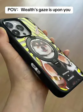 There's no hiding the way you look at someone you love.#money #iphonecasebusiness #iphone16#iphone16#DIY#youreyes #berich #casekoo #iso #tiktokviral #tiktokmademebuyit  #viralvideo #fyp#SmallBusiness #phonecases 