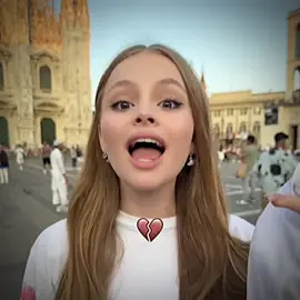 #CapCut Милана стар ❤️