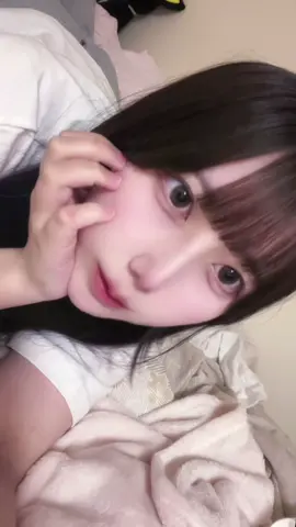 いっぱいねたら逆にねむい