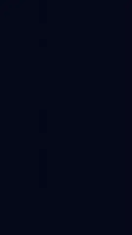 Birds Of A Feather😣💐 sb?😕 [Am prem cek dibio] #zn_3661 #zhun_preset3661 #zhun_preset #zainprst #preset5mb #presetxml #presetalightmotion #fyp 