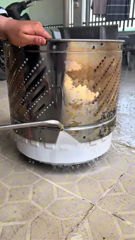 Vệ sinh máy giặt gì chưa người đẹp ! Nói không với bột tẩy và viên thuốc tẩy lồng máy giặt nhé ! ✅ #dienlanh #dienlanhminhhuong #nghedienlanh #vesinhmaygiat #vesinhmaylanh #nghenghiepcuatoi #xuhuongtiktok 
